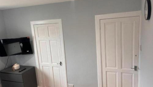 Musselburgh Apartment with 3 Bedrooms - Foto 5