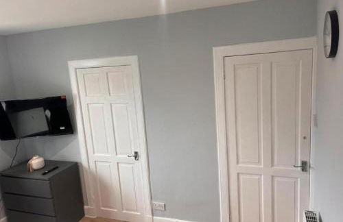 Musselburgh Apartment with 3 Bedrooms - Foto 5