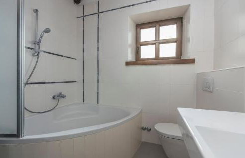 Villa Baldasera - Foto 26