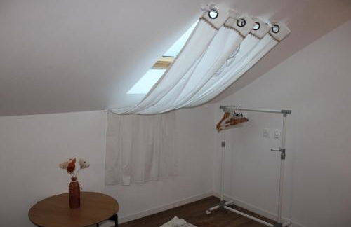 Acropole 2 - Photo 18