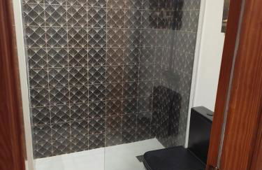 Casa con rooftop y barbacoa, Puerto del Rosario, Fuerteventura - Foto 11