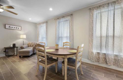 Pristine 3-bedroom Home Near Canyon Lake! - Foto 31