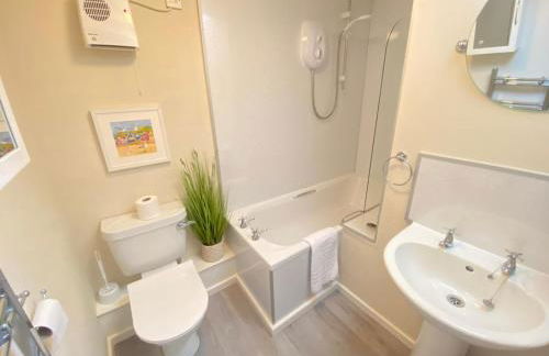 Norfolk Chapel Cottages - Foto 2