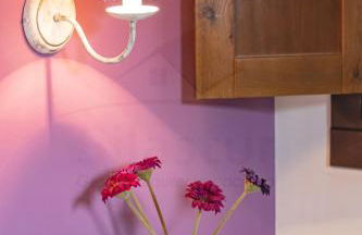 La Coqueta Del Sueve - Photo 28