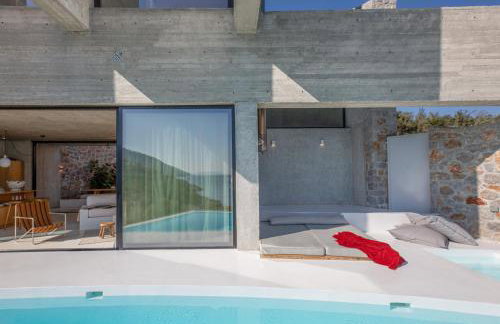 LASPI / PETRES - Foto 24