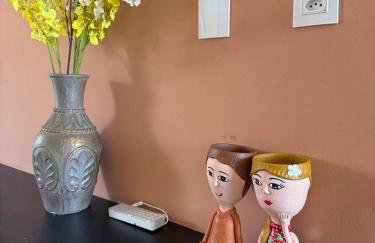 Beira mar porto de pedras rota dos milagres - Foto 15