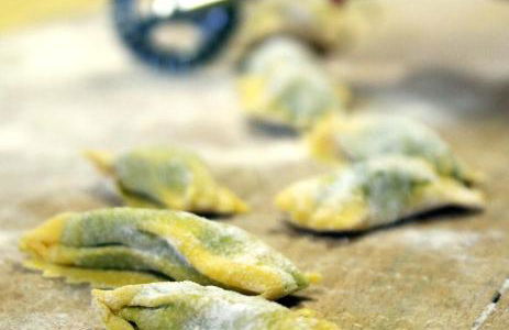 L'Oasi del Rossese - Foto 16