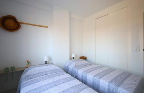 Campoamor Seaview - Foto 20