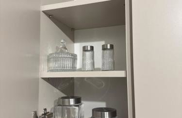 APARTAMENT KASZMIR w KRÓLEWSKIM SANDOMIERZU - Photo 40