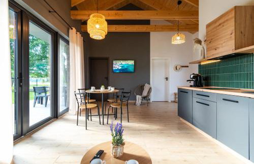 Słowińskie NIEBO - całoroczny - Foto 5