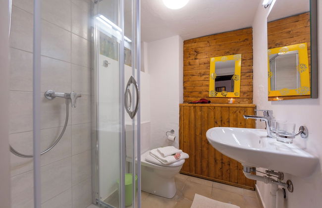 Casa al Runchett - Foto 11