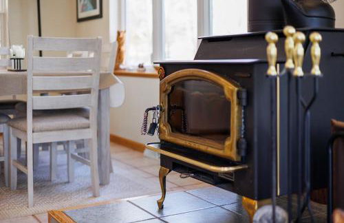 Cat Nap Acres by Simple Life Rentals - Foto 16