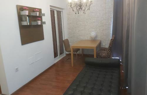 Alexia Beach - Foto 33