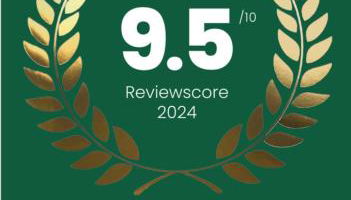 Incantevole Mugello - Foto 4