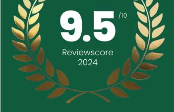 Incantevole Mugello - Foto 4