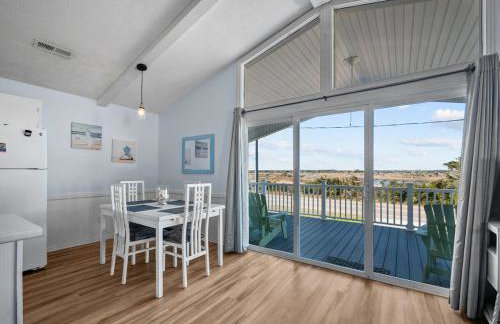 Pets OK Beach Home, Short Walk Beach Access, and Views - Foto 21