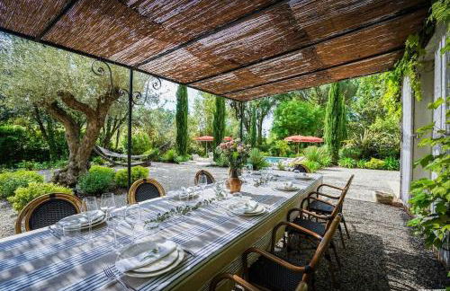 Villa N1 Saint-Emilion - Foto 41