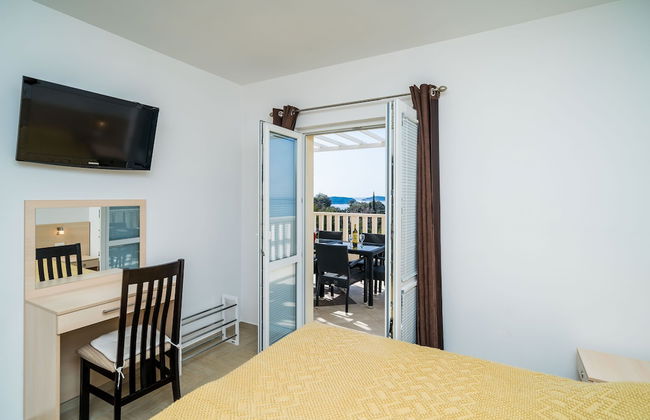 Villa Samba - Foto 2