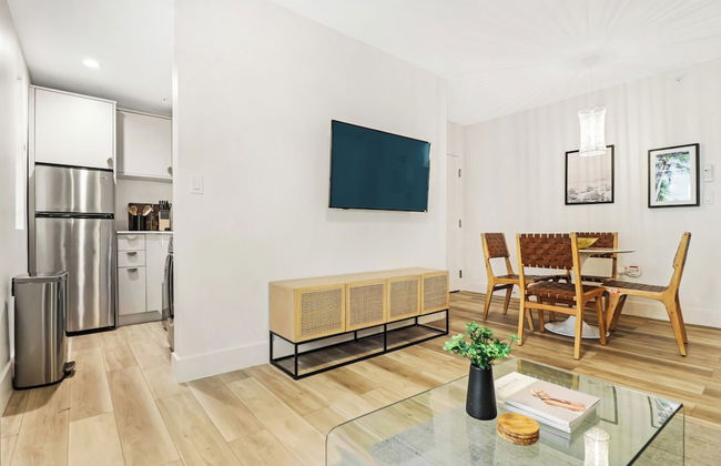 Roami at The Carmela - Foto 126