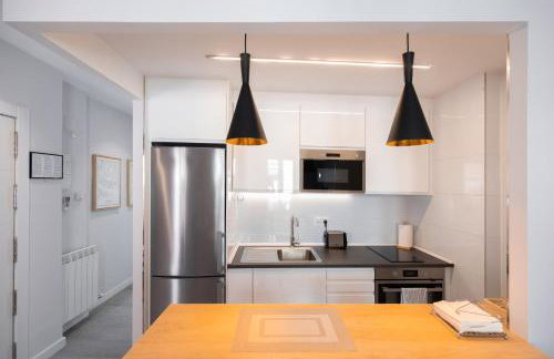 Apartamento Foro Romano - Photo 28