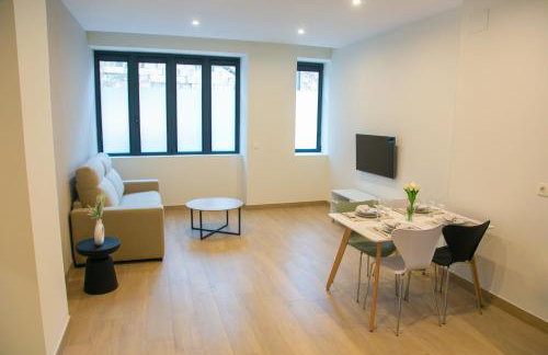 Apartamentos ÍCARO - Foto 20