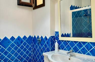 Il Golfo di Cofano - Foto 18