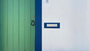 CASAS LENTAS Slow Living-Óbidos - Foto 1