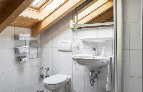 Rabenhorst - Photo 6