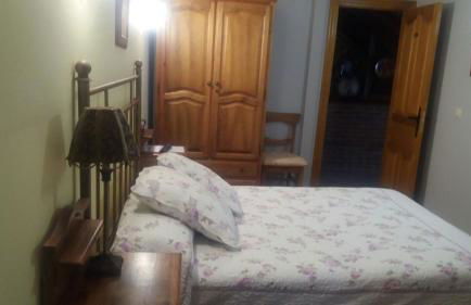 La Becada de Buelna - Foto 13