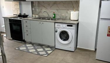 Arxaio Theatro - Foto 5