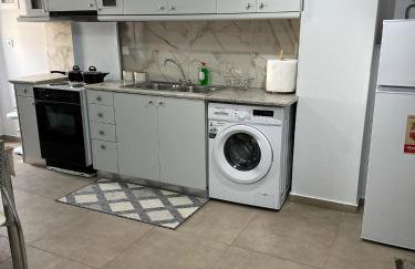 Arxaio Theatro - Foto 5