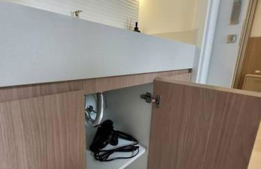 Cosmopolitan 2007 - Apto 800m da Vila Germânica Oktoberfest - Foto 37