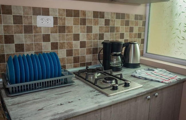 Holiday Cottages - Photo 5