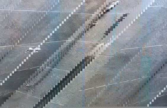 Apartment in a Prime Area in St Julians - Foto 4