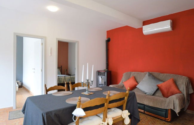 Nature Retreat by the Lakes - Foto 14