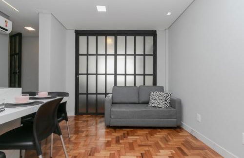 Apto 2 quartos no Centro de BH - Foto 2