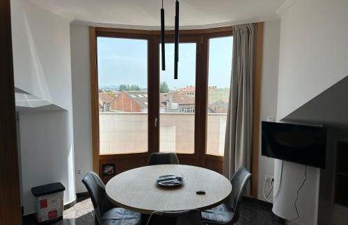 Vista Santa Mariña - Foto 10