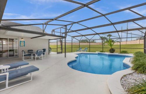 3 Bedroom Budget Home - Private Pool - Foto 78