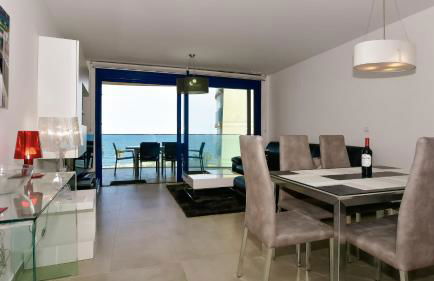 Apartamento Sea Senses - Foto 10