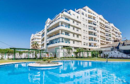 Banana Beachfront Marbella - Foto 10