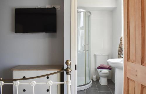 3 Winville Mews - Photo 10