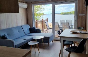 GARDENIA RAJGRÓD - Foto 18