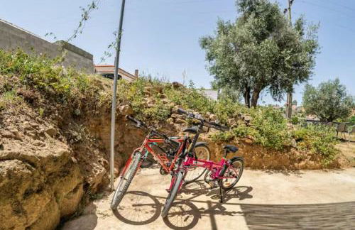 Casa da Figueira - Pool and Lounge - Foto 25