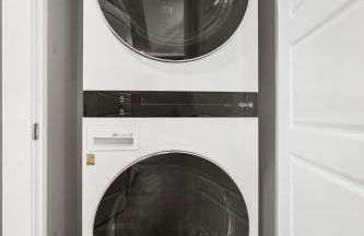 Magnolia Ave Home Walk Downtown 3 Min to Beach - Foto 39