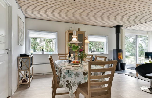 "Locan" - 1.2km from the sea - Foto 27