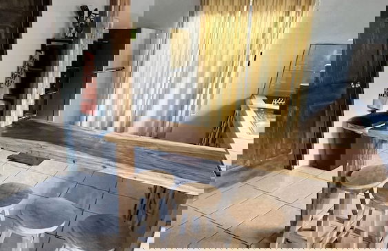 Casa Cuatro Lunas - Photo 8