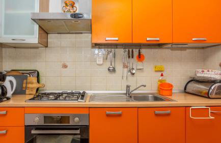 House Mirjana with pool by Villas Guide - Photo 22