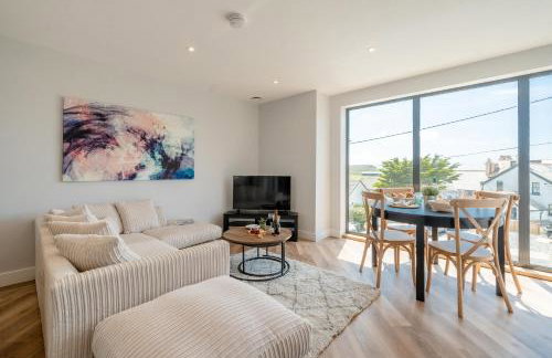 Bol Y Maer, Bude - Foto 12