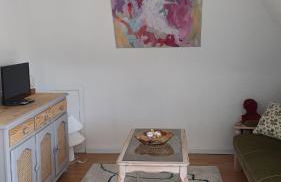 Blick auf den Magdalenenberg - Foto 15