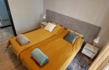 Morskie widoki z klifu - Foto 12